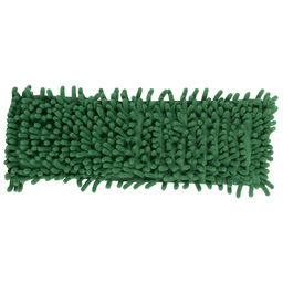 Швабра д/пола с насад. из микрофибры MopM4 Лапша Super Promo арт. 009385 - Полимербыт фото 2