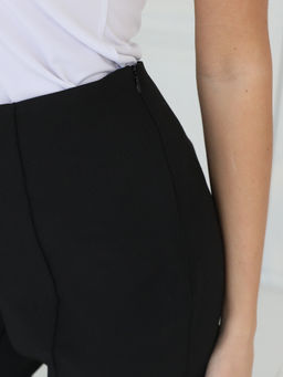 Брюки Б5-5155/8