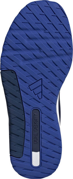 Кроссовки взрослые - Adidas фото 3
