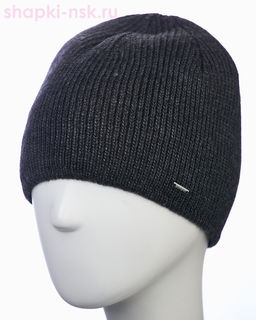 76052 Galeone M Шапка мужская флис