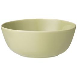 Цена за 4 шт. САЛАТНИК LEFARD TRENDY 16,5*6,5 СМ 900 МЛ ЗЕЛЕНЫЙ