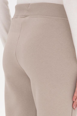 Kad_n Ta_ E_ofman Alt_ - U.s. polo assn фото 6