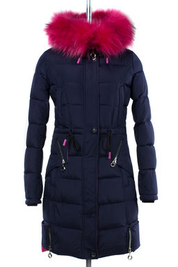 Куртка зимняя (Синтепон 300) - Империя пальто фото 20