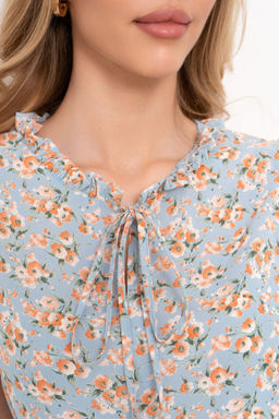 Платье 5737 - Open-style фото 18