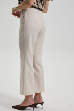 Брюки С7523 НСК