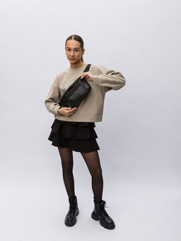 V60 502 01 Сумка женская