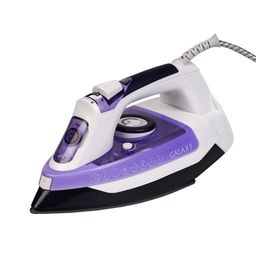 Утюг GALAXY GL6130