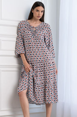 Туника Mia-Amore