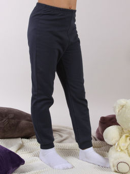 CRB wear / CWKB 50209-36 Пижама для мальчика (джемпер, брюки),лайм/Ex.Cherubino  фото 3