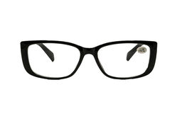 Готовые очки Traveler 7017 c1050 -3