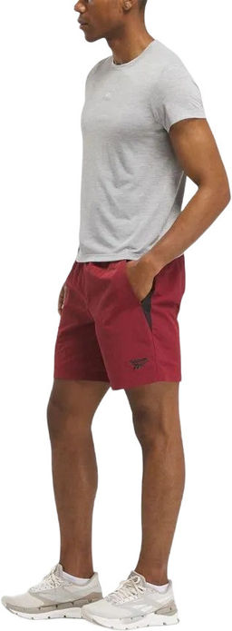 Футболка взрослая