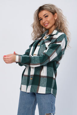 Туника 36615 - Натали фото 17