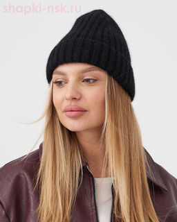 Марго пряжа Енот Колпак (56-58)