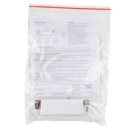 UET-E22 40W/EMG IP20 Блок аварийного питания для светодиодных панелей PREMIUM+. TM Uniel