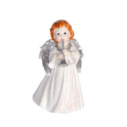 Фигурка Ангел 14 см / 8848-B /уп 96/ - Галеонтрейд фото 12