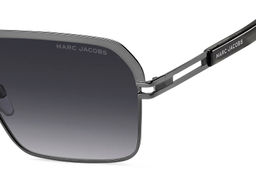 Солнцезащитные очки MARC JACOBS MARC 839/S  фото 4