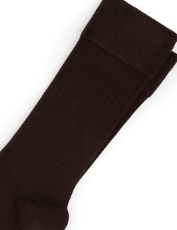 Kahverengi _orap - Pierre cardin фото 3