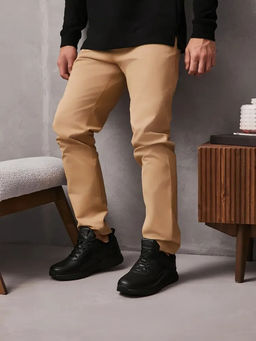 Кроссовки - Strobbs фото 7