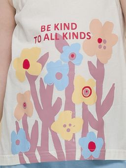 Уценка Pelican GFVV3318/1 майка для девочек  фото 3