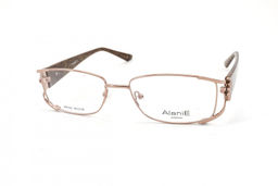 ALANIE A8182 C4 55-18-140