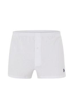 Низ белого нижнего белья для мужчин Неожиданная скидка в корзине