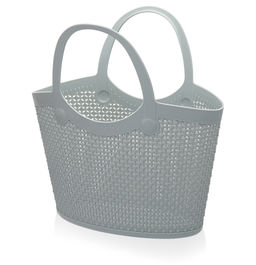 Сумка "Ariana" универсальная малая арт. 554 ЭЛЬФ