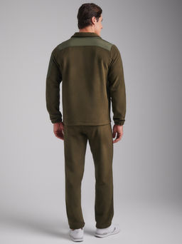 Спортивный костюм мужской 111M-RR-1816 RED-N-ROCKS - Red-n-rock's фото 8