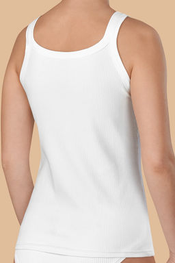 LUVD6360 Майка женская - Pelican фото 5