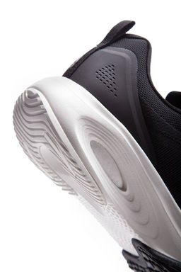 Кроссовки для тренинга Черный