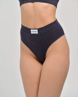 Трусы Palada 82101 белый  фото 2