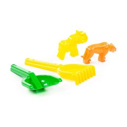 Набор №566 - Полесье фото 3