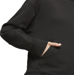 Джемпер женский