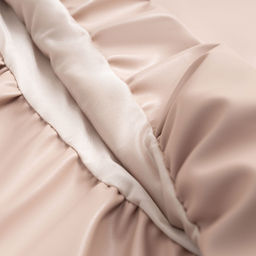 Юбка из экокожи Расклад на успех (sugar) - Charutti фото 12