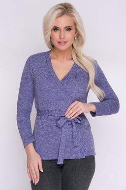 Блузка 40409 - Avili фото 6