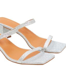 Босоножки жен. - Incity фото 2