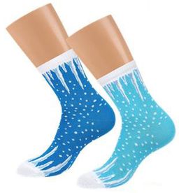 OMSA FREESTYLE 616 - Blu Сhiaro