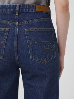 Брюки джинсовые / Lee Cooper  фото 6