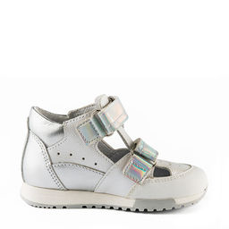 СПЕЦПРЕДЛОЖЕНИЕ! сандалии для девочек - Elegami фото 3