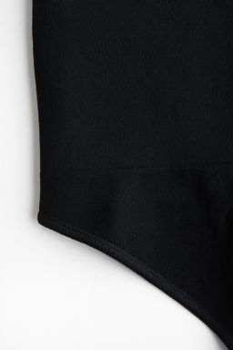 Braga Stretchy & Sculpting Firm Shape - H&m фото 11