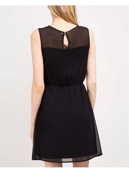 Платье жен. - Incity фото 3