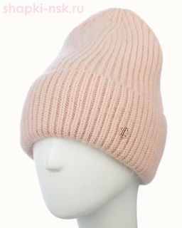 Энигма Колпак женский флис (56-58)