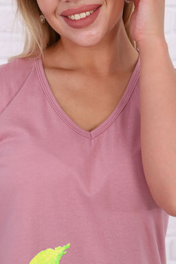 Сорочка 70001