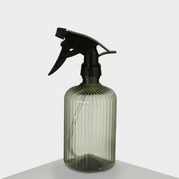 Пульверизатор, 0.55 л, цвет МИКС, Greengo