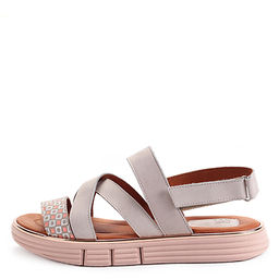 Босоножки женские