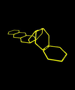 Набор шестиугольных напольных обручей JOGEL Agility Hoops JA-216, 6 шт.  фото 5