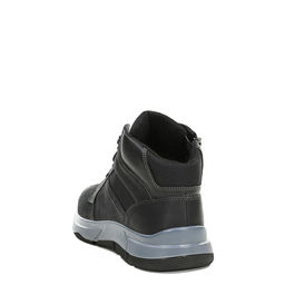 Ботинки мужские