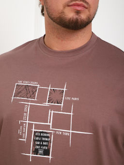 IV-CAPRIZ Лиам - пижама из хлопка  фото 8