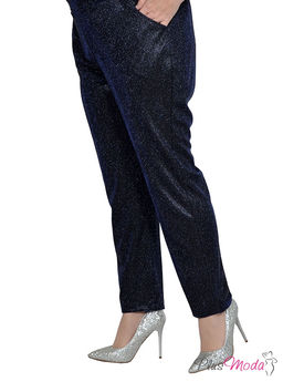 Брюки Модель №786 размеры 44-84 - Plusmoda фото 2