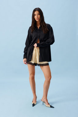 Шорты А1839 - Annete фото 12