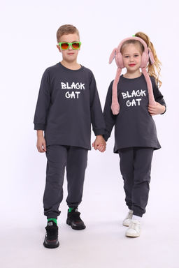 Костюм детский 32081